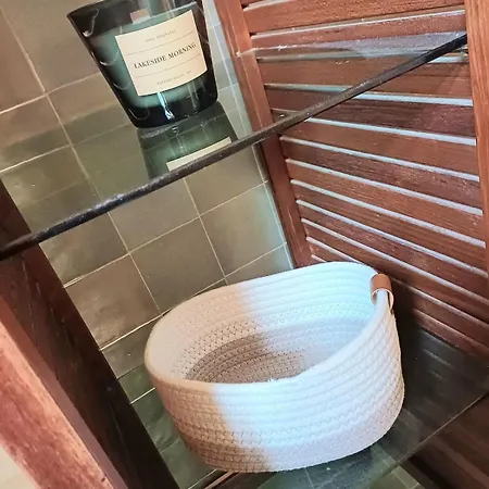 Le Clos De Marissel - Terrasse Et Jardin