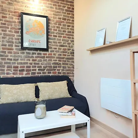 Le Clos De Marissel - Terrasse Et Jardin *